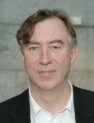 Tim Macfarlane